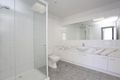 Property photo of 803/633 Church Street Richmond VIC 3121