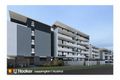 Property photo of 401/120 Passendale Road Edmondson Park NSW 2174