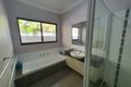 Property photo of 9 Thistle Loop Nickol WA 6714