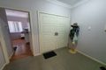 Property photo of 9 Thistle Loop Nickol WA 6714