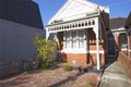 Property photo of 198 Page Street Middle Park VIC 3206