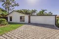 Property photo of 20 Jimburn Street Jindalee QLD 4074