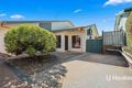 Property photo of 2/19 Latz Crescent Larapinta NT 0875