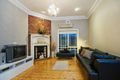 Property photo of 165 The Parade Ascot Vale VIC 3032