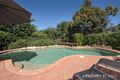 Property photo of 32 Cedarwood Drive Cherrybrook NSW 2126