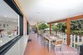 Property photo of 32 Cedarwood Drive Cherrybrook NSW 2126
