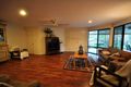 Property photo of 31 Kerala Court Mudgeeraba QLD 4213