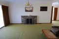 Property photo of 22 Larool Crescent Sunshine West VIC 3020