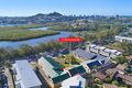 Property photo of 11/46 Dry Dock Road Tweed Heads South NSW 2486