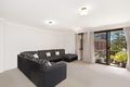 Property photo of 11/46 Dry Dock Road Tweed Heads South NSW 2486