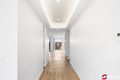 Property photo of 3 Curtin Drive Deanside VIC 3336