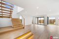 Property photo of 3 Curtin Drive Deanside VIC 3336