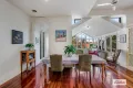 Property photo of 33 Mackenzie Street Bendigo VIC 3550