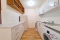 Property photo of 4/37 Osborne Road East Fremantle WA 6158