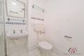 Property photo of 4/37 Osborne Road East Fremantle WA 6158