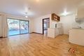 Property photo of 4/37 Osborne Road East Fremantle WA 6158