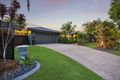 Property photo of 49 Albany Street Sippy Downs QLD 4556