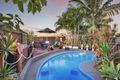 Property photo of 49 Albany Street Sippy Downs QLD 4556
