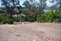 Property photo of 26 Bellbird Crescent Merimbula NSW 2548
