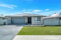 Property photo of 4 Peacock Street Yamba NSW 2464