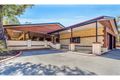 Property photo of 129 Holden Road Roleystone WA 6111