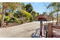 Property photo of 129 Holden Road Roleystone WA 6111