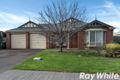 Property photo of 35 Explorer Parade Hewett SA 5118