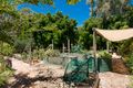 Property photo of 2/645 Hay Street Jolimont WA 6014
