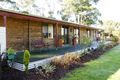 Property photo of 14 Alomes Road Forcett TAS 7173