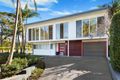 Property photo of 218 Woorarra Avenue Elanora Heights NSW 2101
