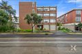 Property photo of 14/72-76 Patterson Street Middle Park VIC 3206