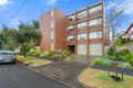 Property photo of 14/72-76 Patterson Street Middle Park VIC 3206
