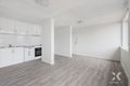 Property photo of 14/72-76 Patterson Street Middle Park VIC 3206