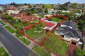 Property photo of 31 Fenacre Street Strathmore VIC 3041