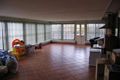 Property photo of 42 South Seas Drive Ashtonfield NSW 2323