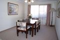 Property photo of 2 Antigoni Court Warrandyte VIC 3113