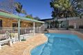 Property photo of 7 Austin Boulevard Picnic Point NSW 2213