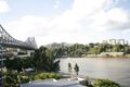 Property photo of 606/1 Holman Street Kangaroo Point QLD 4169