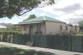 Property photo of 36-38 Falmouth Street Avoca TAS 7213