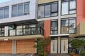 Property photo of 14 La Scala Avenue Maribyrnong VIC 3032