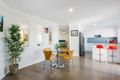 Property photo of 2 Ilona Place Eatons Hill QLD 4037