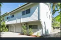 Property photo of 1/26 Rutherford Street Yorkeys Knob QLD 4878