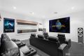 Property photo of 8 Periwinkle Way Point Cook VIC 3030