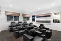 Property photo of 8 Periwinkle Way Point Cook VIC 3030