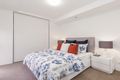 Property photo of 10810/16 Edmondstone Street South Brisbane QLD 4101