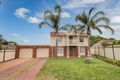 Property photo of 6 Mopoke Street Modbury Heights SA 5092