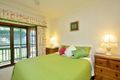 Property photo of 591 The Ridgeway Tumbi Umbi NSW 2261