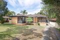 Property photo of 14 Marlowe Road Bateau Bay NSW 2261