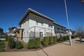 Property photo of 14/2 Pipeclay Street Lawson ACT 2617