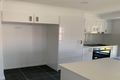 Property photo of 1/49 Cronin Street Morayfield QLD 4506